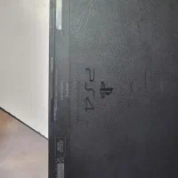 مرکز تخصصی خرید و فروش ps4 و ps5 از سراسر ایران|کنسول، بازی ویدئویی و آنلاین|تهران, گاندی|دیوار