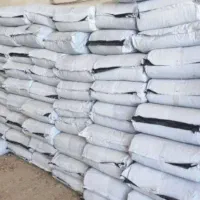 ذرت بسته بندی|لوازم جانبی حیوانات|قزوین, |دیوار