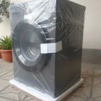 لباسشویی LG الجی 8کیلو F2Y1TYP6J