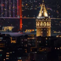 آموزش زبان ترکی استانبولی