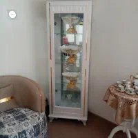 گنجه