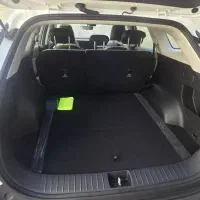 اسپورتیج ۲۰۲۵ صفر|خودرو سواری و وانت|اندیشه, اندیشه فاز ۳|دیوار