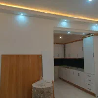 ۵۰ متری راه جدا