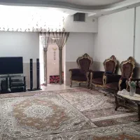 خانه ویلایی دو طبقه مجزا نوسازی شده|فروش خانه و ویلا|اصفهان, گرکان|دیوار