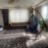 اپارتمان اجاره ای|اجارهٔ آپارتمان|مشهد, ویلاشهر|دیوار