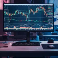 آموزش فارکس و ارزدیجیتال