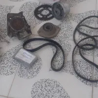فروش وسایل|سیستم صوتی خانگی|همدان, |دیوار