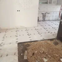 بنایی صفر تا ۱۰۰