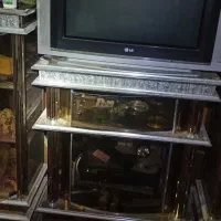 لوازم خانگی  سالم وتمیز|سایر لوازم برقی|زاهدان, |دیوار