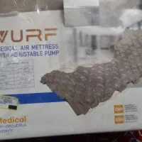 لوازم‌برقی‌تشک‌برقی