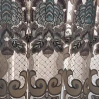 والن پرده|پرده، رانر، رومیزی|تهران, مرزداران|دیوار