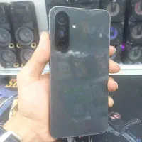 گوشی a56|موبایل|زنجان, |دیوار