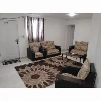 اجاره کوتاه مدت سوئیت