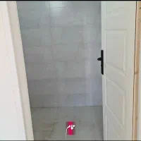 مسکن ملی اقبالیه تکمیل|فروش آپارتمان|اقبالیه, |دیوار