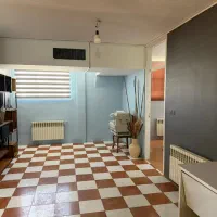 فروش آپارتمان ،اداری تاپ لوکیشن قصرالدشت|فروش دفتر کار، اتاق اداری، مطب|شیراز, رحمت‌آباد|دیوار