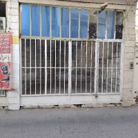 اجاره دو باب مغازه تجاری|اجارهٔ مغازه و غرفه|ورامین, ورامین|دیوار