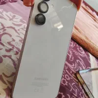 سامسونگ s24fe