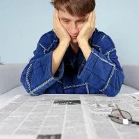 راهنمایی کنید