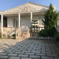 ویلا-شهرکی-سندار-منطقه-ازاد-انزلی