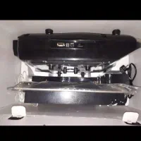 ترازو محک 50 کیلوگرم محک|فروشگاه و مغازه|قدس, شهرک فرزان|دیوار