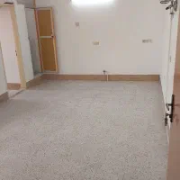 طبقه وسط|اجارهٔ آپارتمان|قم, نخودی|دیوار
