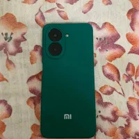 گوشی شیائومی ردمی A5