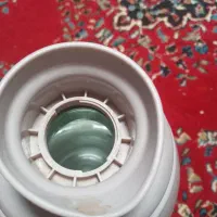 فلاکس ۳،۲لیتری ژاپنی