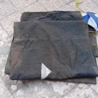 چادر برزنتی