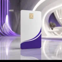 جذب نیرو محدودیت سنی ندارد