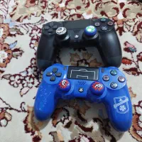 پی اس فور فت یک ترا|کنسول، بازی ویدئویی و آنلاین|ساوه, |دیوار