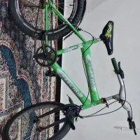 دوچرخه۲۰