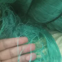 تور ده پان