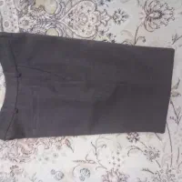 شلوار مردانه|لباس|صدرا-فارس, فاز ۱|دیوار