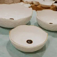 ظرف باکیفیت ورساچه ۳عددی