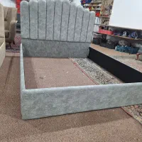 سرویس خواب|تخت و سرویس خواب|ورزنه, |دیوار