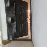 فروش دفتر کار(اداری‌مسکونی) تقاطع دانشجو و معلم|فروش دفتر کار، اتاق اداری، مطب|مشهد, دانشجو|دیوار