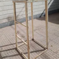 لوازم منزل|حراج|پاکدشت, پاکدشت (مامازند)|دیوار