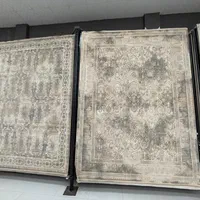 فرش فرشته کاشان ۱۲۰۰شانه  ۱۲ متری