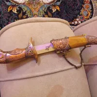 چاقو