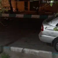 مسافر اصفحان