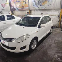 mvm315 مدل 91 شاسی ها سالم کم کار|خودرو سواری و وانت|تهران, خواجه نظام الملک|دیوار