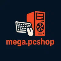 صفر تا صد خدمات کامپیوتر در محل