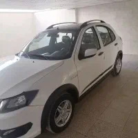 کوئیک GXRL فول مدل 1403