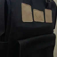 کوله|کوهنوردی و کمپینگ|اراک, |دیوار
