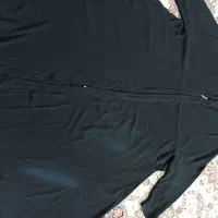 چادر مشکی|لباس|زنجان, |دیوار