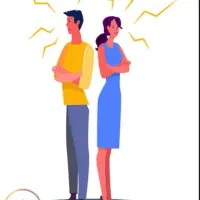 کتاب مخصوص زوجین متاهل و بانوان