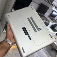 لپ تاپ hp 450 G5 نسل ۷ در حد آکبند|رایانه همراه|همدان, |دیوار