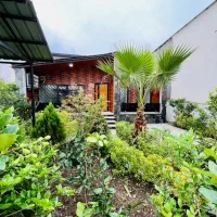 فلت-240متری-سرسبزمشجر-نصبیجات-کامل-نصب-زیرقیمت