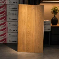 انبارپخش کلی و جرئی پارکت(لمینت) spcو کفپوش pvc