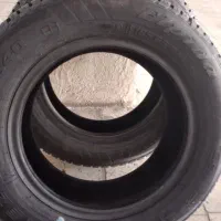 لاستیک و سینی زیر موتور کوییک|قطعات یدکی و لوازم جانبی|قرچک, زیبا شهر|دیوار